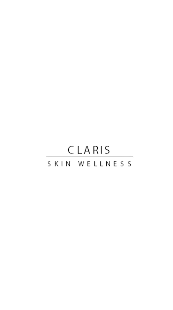Claris Clinic